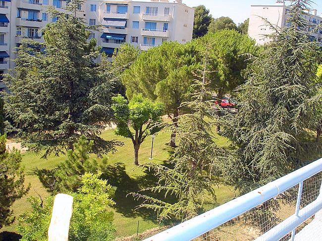 Location appartement t3 marseille 12eme 13012 13 saint barnabe